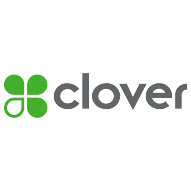 Clover