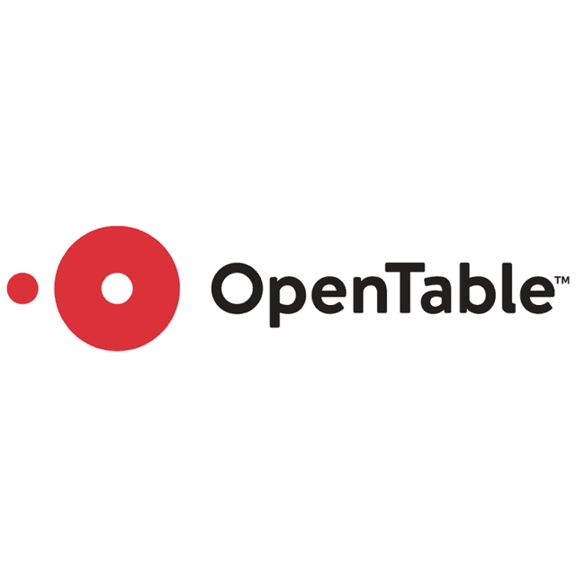 OpenTable