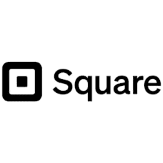 Square