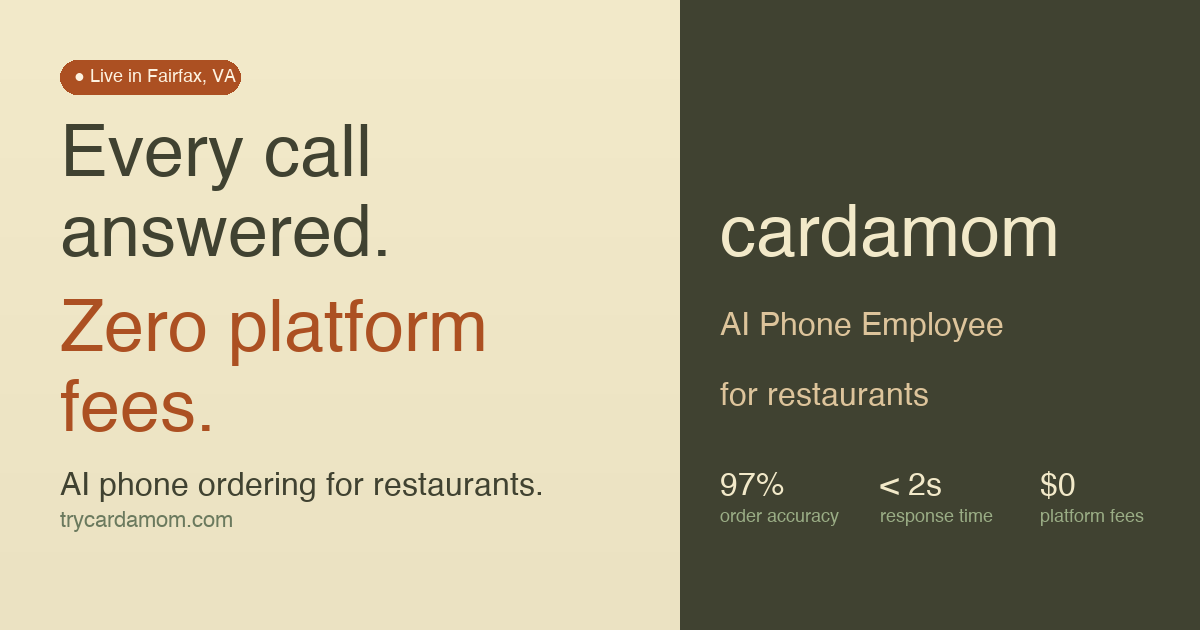 Social Banner (site_scraping)